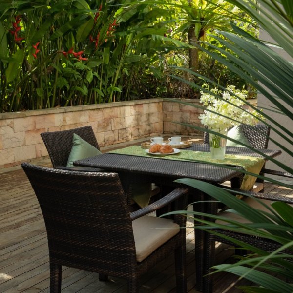 Property image - gallery 40