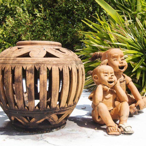 Property image - gallery 13