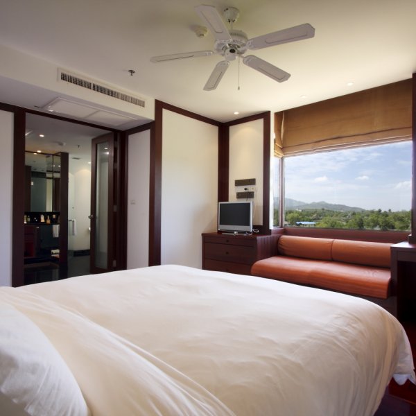 Property image - photo 5