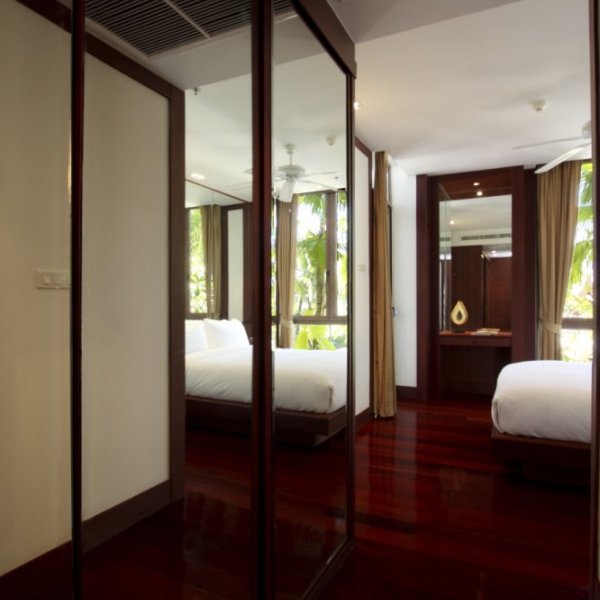 Property image - gallery 11