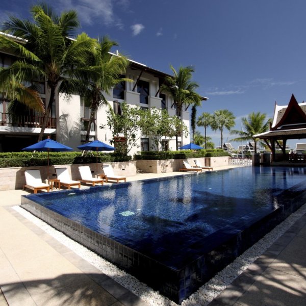 Property image - gallery 9