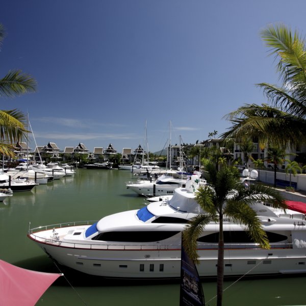 Property image - photo 4