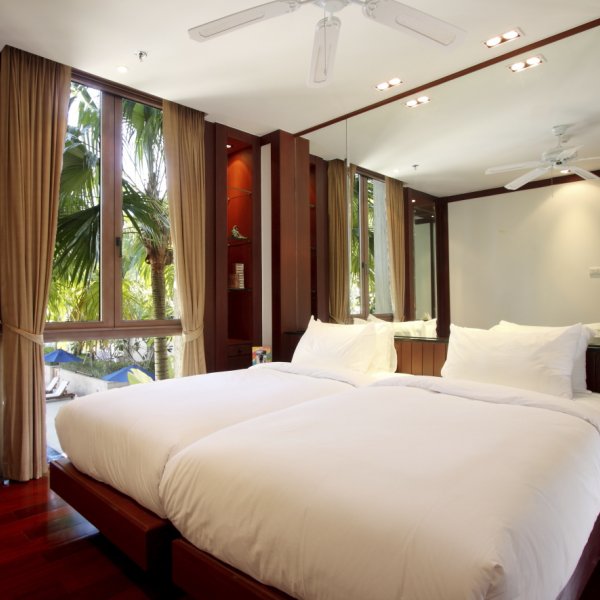 Property image - photo 2