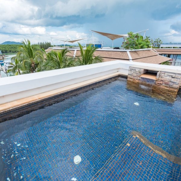 Property image - gallery 11