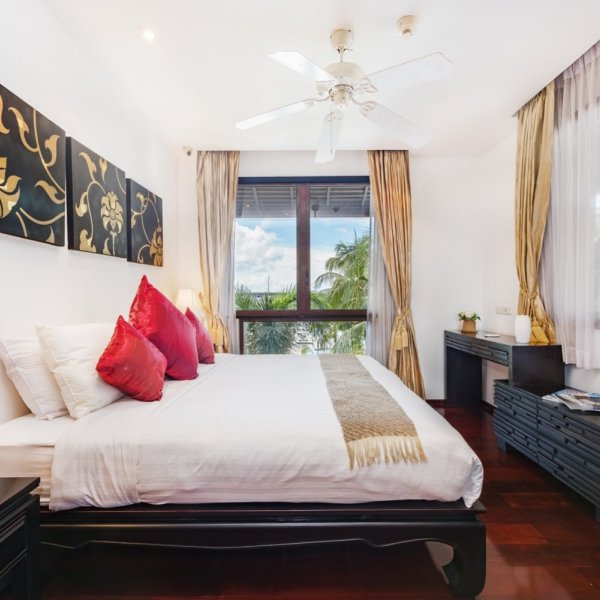 Property image - gallery 15