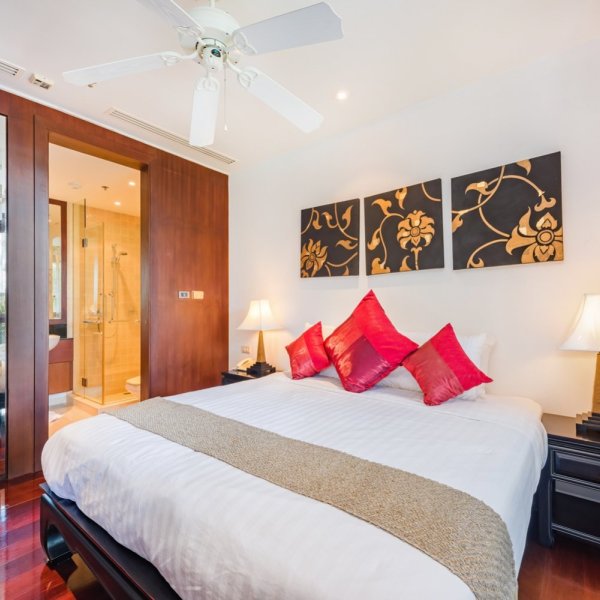 Property image - gallery 14