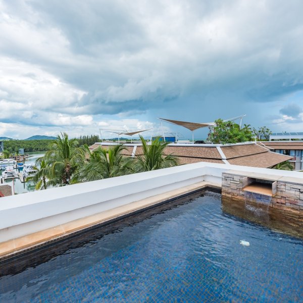 Property image - photo 2