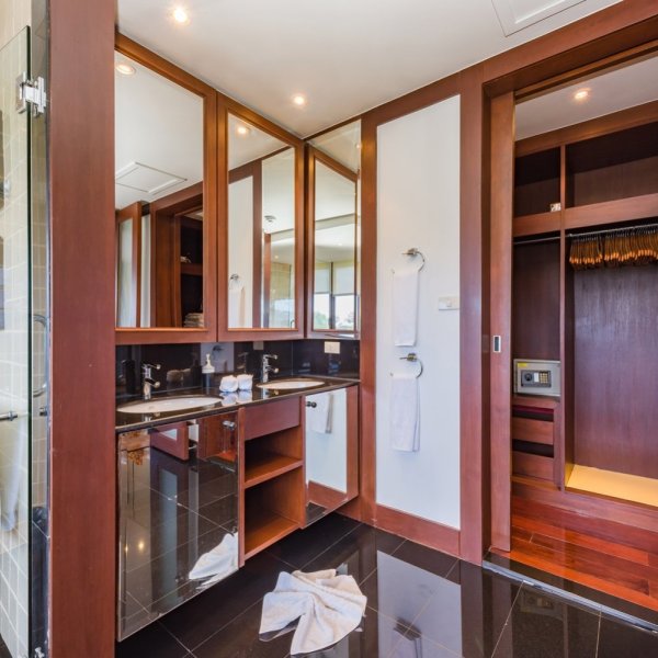 Property image - gallery 17