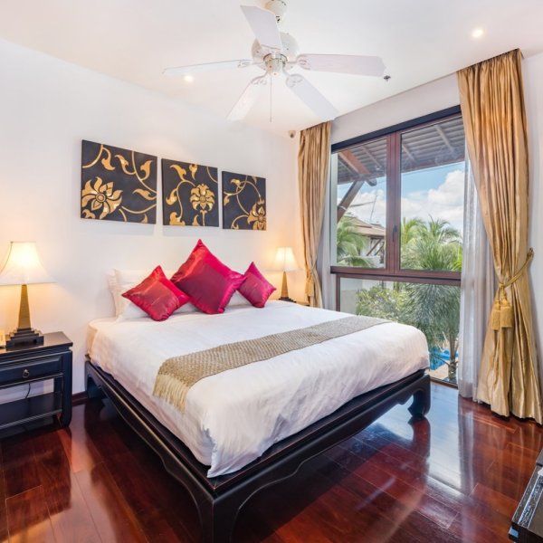 Property image - gallery 16