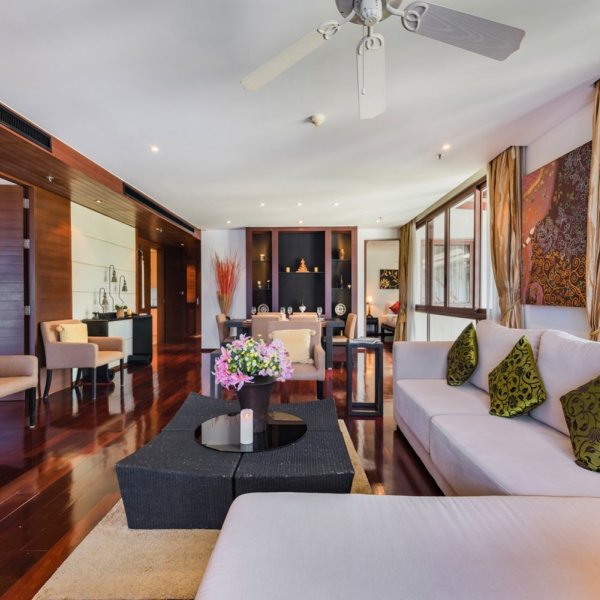 Property image - gallery 24