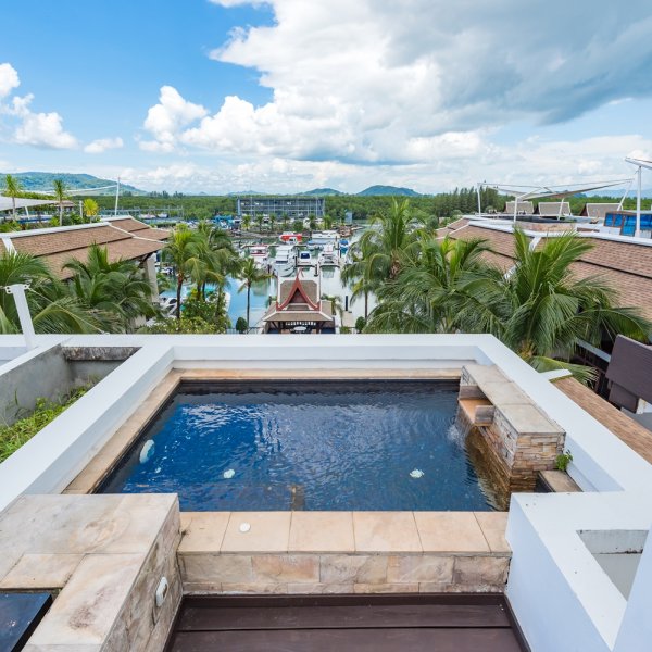 Property image - gallery 6