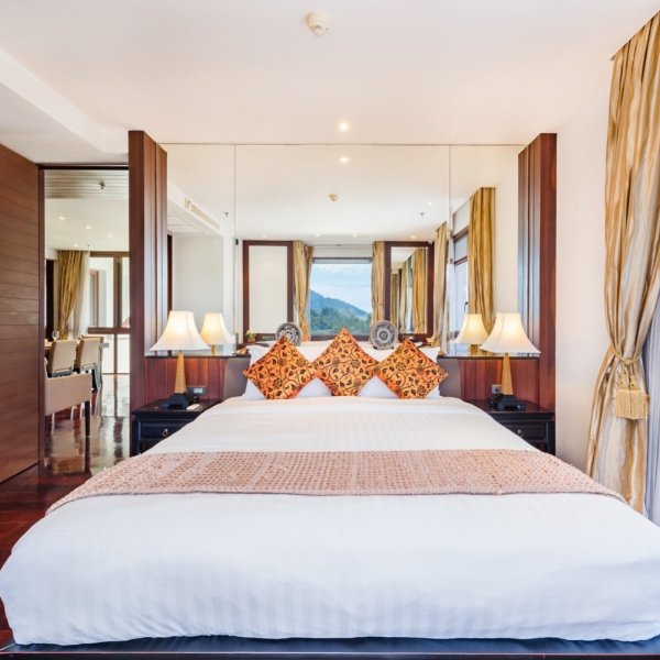 Property image - gallery 26