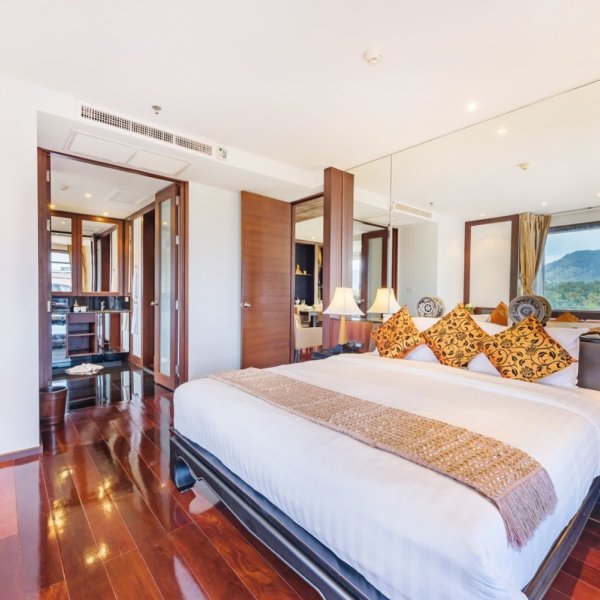 Property image - gallery 29