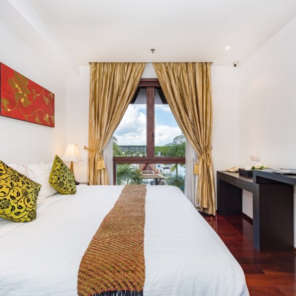 Property image - gallery 42