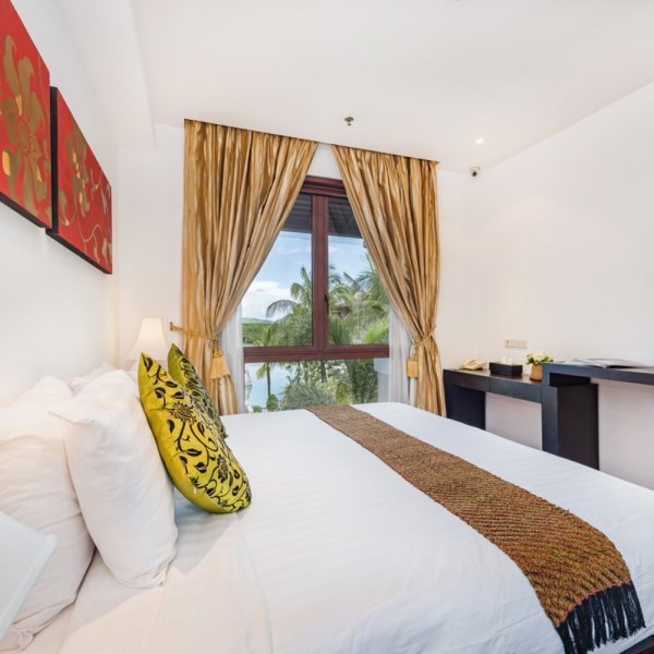 Property image - gallery 43