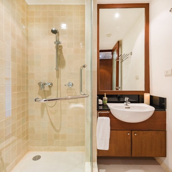 Property image - gallery 45