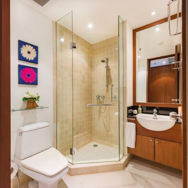 Property image - gallery 44