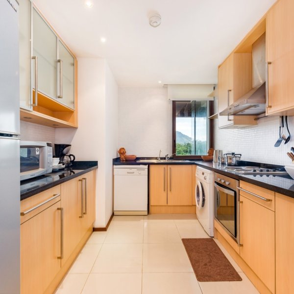 Property image - gallery 30