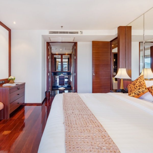 Property image - gallery 38