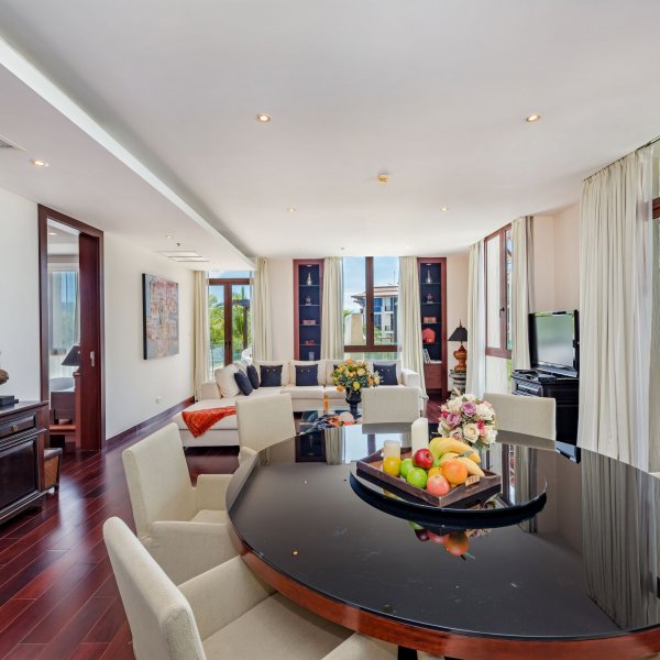 Property image - gallery 7