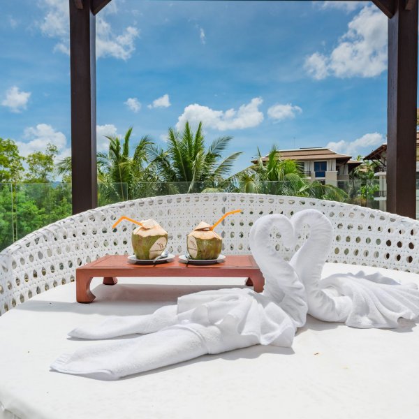 Property image - photo 3