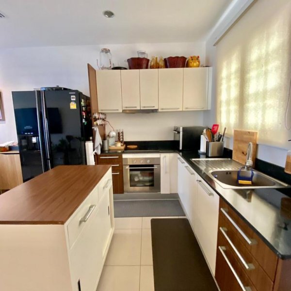 Property image - gallery 10