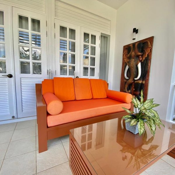 Property image - photo 3