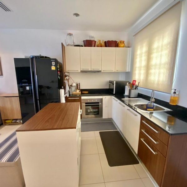 Property image - gallery 9