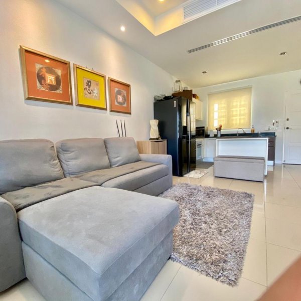 Property image - gallery 7