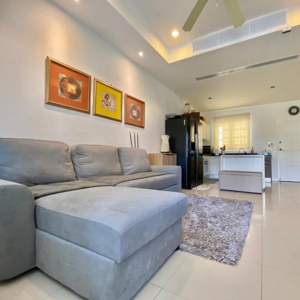 Property image - gallery 8