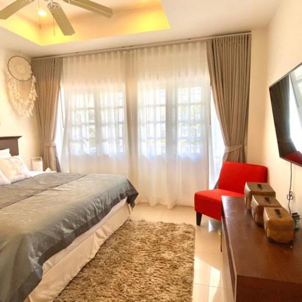 Property image - gallery 12