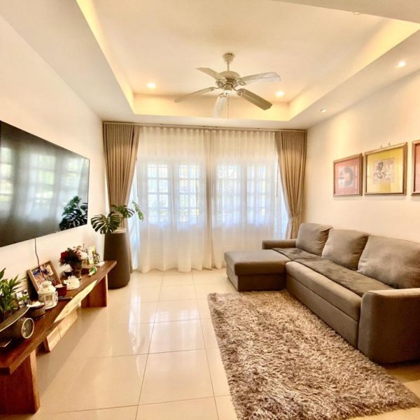 Property image - gallery 11