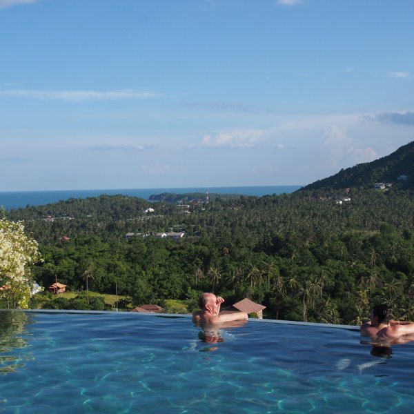 Property image - photo 4