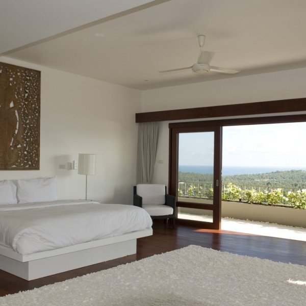 Property image - gallery 30