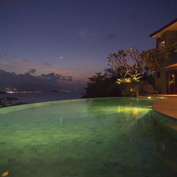 Property image - gallery 24