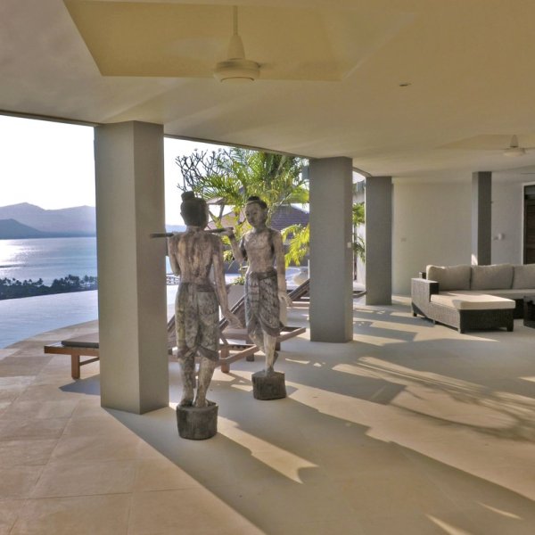 Property image - gallery 27