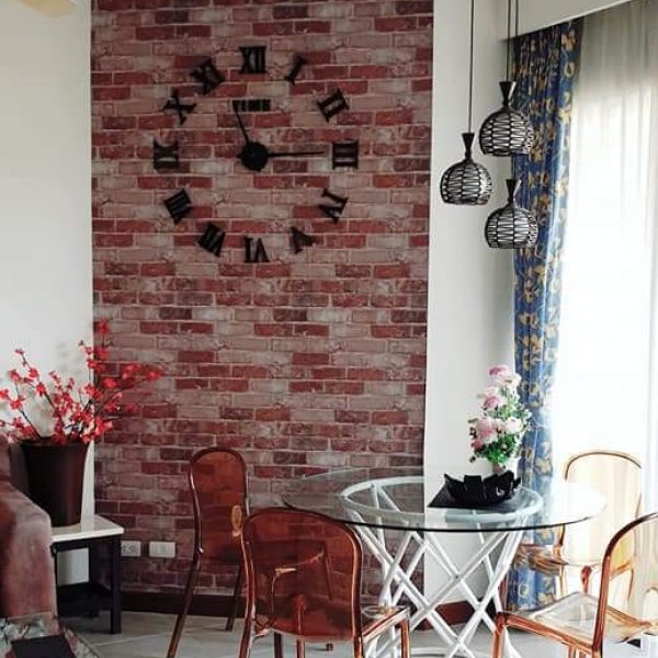 Property image - photo 3