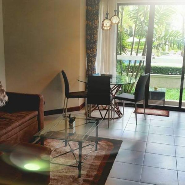 Property image - photo 4