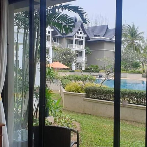 Property image - gallery 11