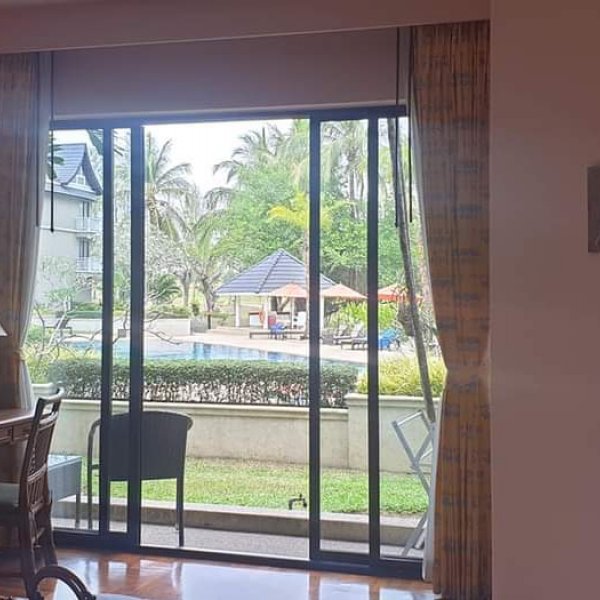 Property image - photo 5