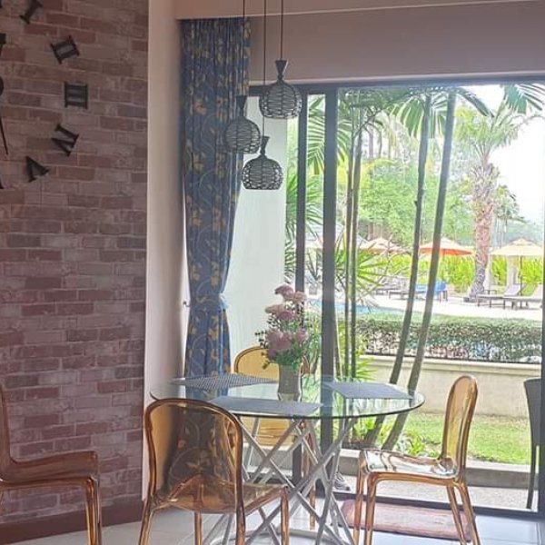 Property image - photo 2