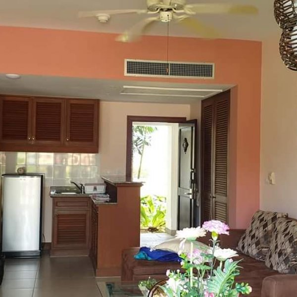 Property image - gallery 10