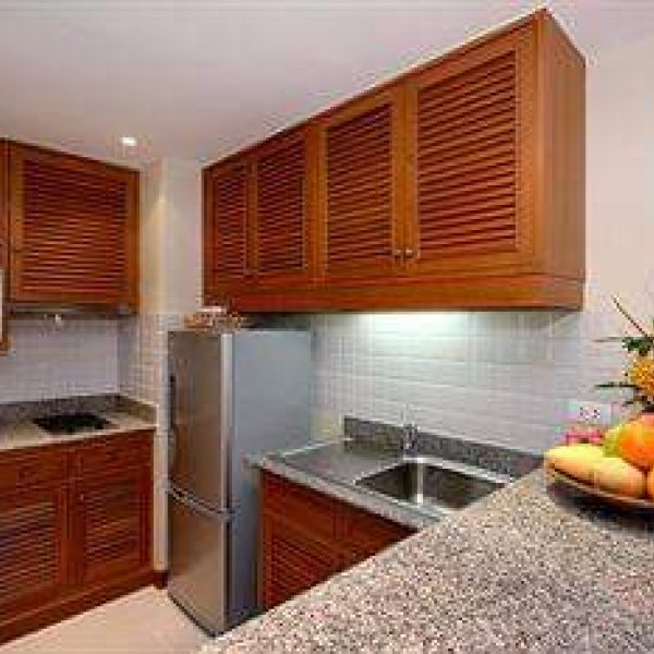 Property image - gallery 7