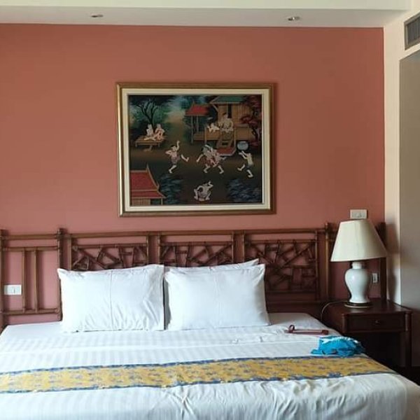 Property image - gallery 6