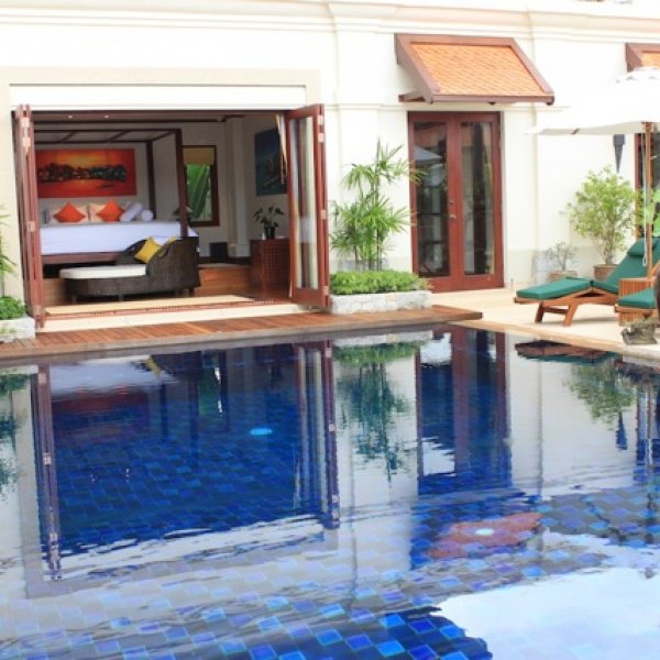 Property image - gallery 16