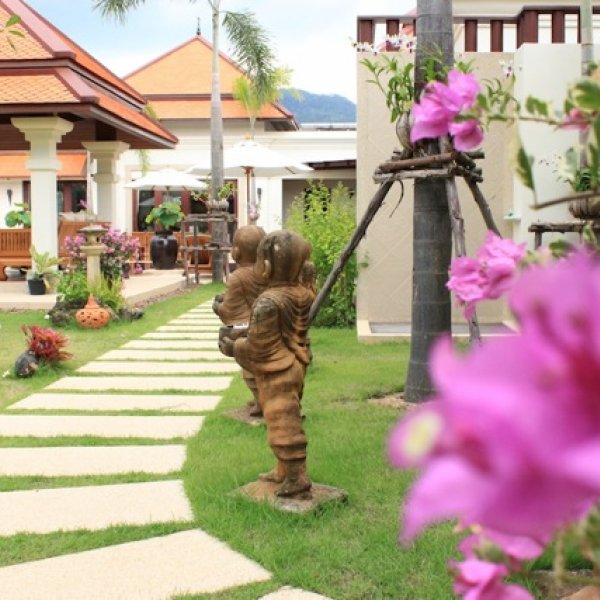 Property image - gallery 19