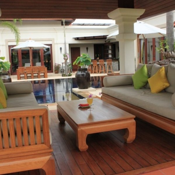 Property image - gallery 10