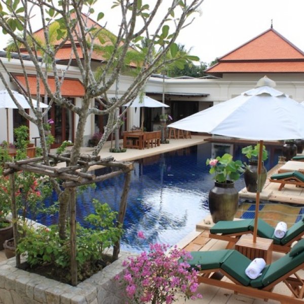 Property image - gallery 8