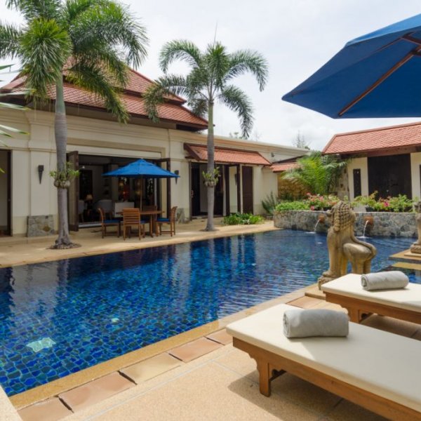 Property image - photo 2