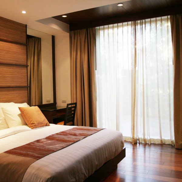 Property image - gallery 9